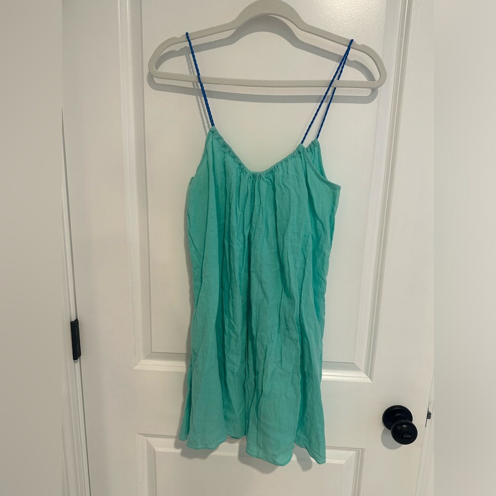 Victoria’s Secret coverup